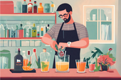 Home_Cocktail