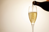スパークリングワインのラベルにあるBrut(ブリュット)って何?甘辛度の見方について解説!